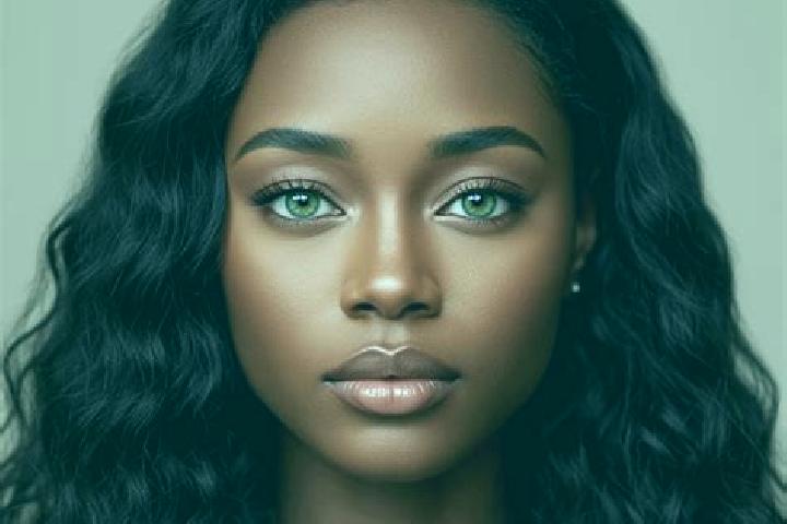Grace, 39, a blonde green-eyed ebony companion based in Uley. Offering Fetish, Erotic Massage, Couples. Available for incall and outcall, overnight bookings ...