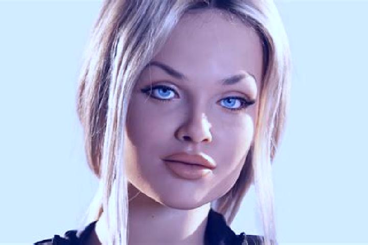 Grace, 39, a blonde grey-eyed caribbean companion based in Bucin. Offering OWO, Girlfriend Experience, Travel Companion, Dinner Date, BDSM. Available for inc...