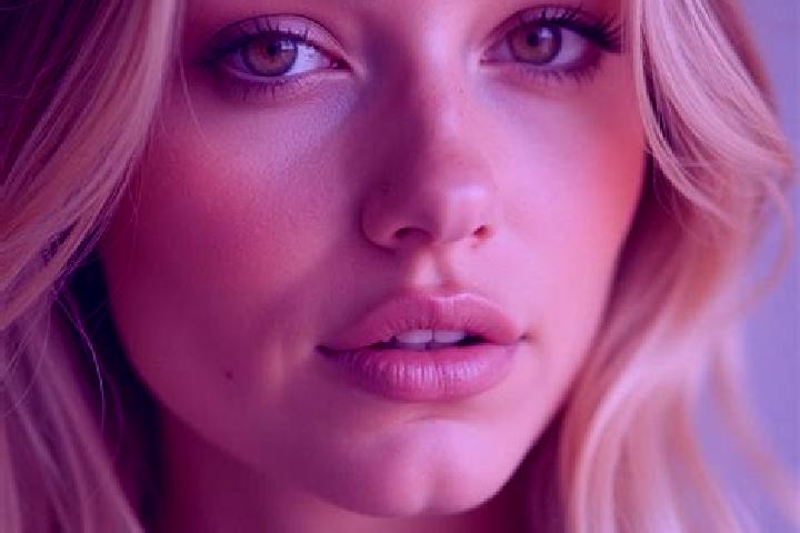Grace, 39, a blonde hazel-eyed european companion based in Gaoping. Offering Roleplay, Tantra, CIM. Available for incall and outcall, overnight bookings avai...