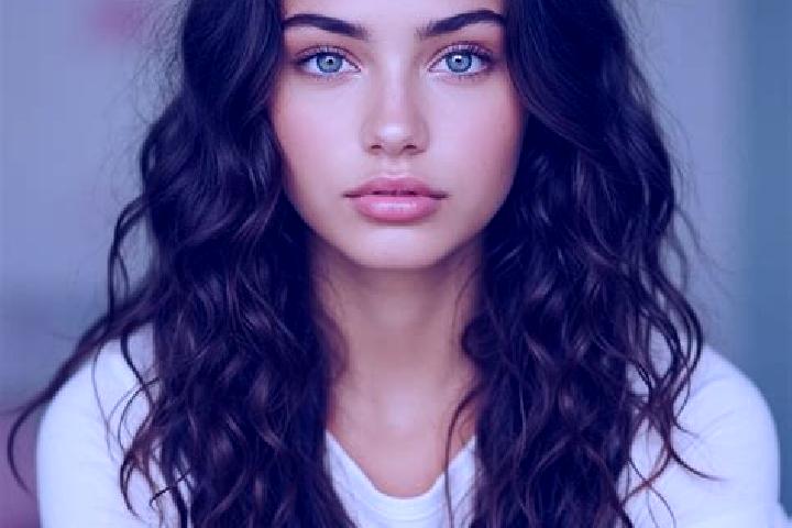 Grace, 39, a brunette blue-eyed mediterranean companion based in Galston. Offering Travel Companion, Duos, Dinner Date, Couples. Available for incall and out...