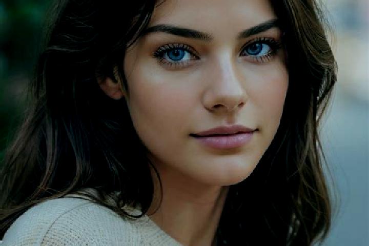 Grace, 39, a brunette blue-eyed mixed companion based in Susiec. Offering Striptease, GFE, Girlfriend Experience, A-Level. Available for incall and outcall, ...