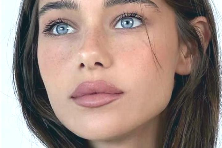 Grace, 39, a brunette blue-eyed slavic companion based in Broken Hill. Offering 69, Dinner Date, Travel Companion, Deep French Kissing, Roleplay. Available f...