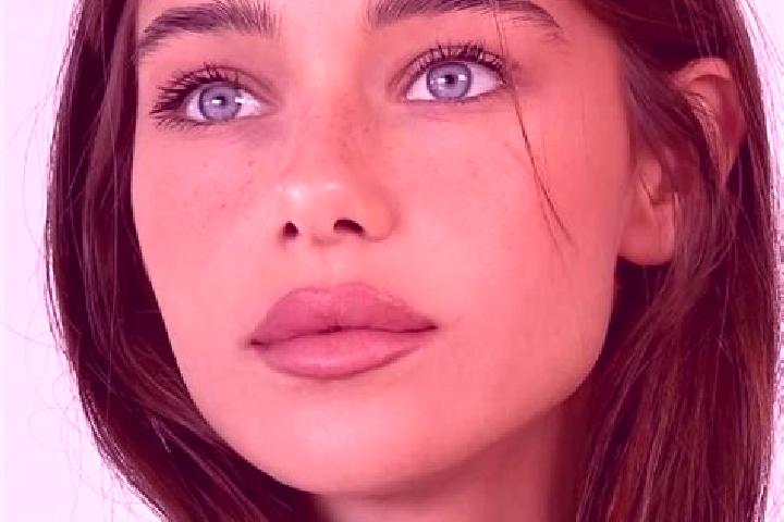 Grace, 39, a brunette blue-eyed slavic companion based in Qarqin. Offering CIM, GFE, OWO. Available for incall and outcall, overnight bookings available.