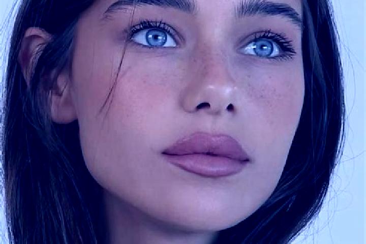 Grace, 39, a brunette brown-eyed indian companion based in Murraysburg. Offering Couples, CIM, Overnight. Available for incall and outcall, day and evening d...