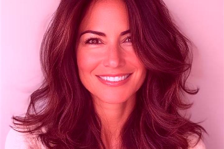 Grace, 39, a brunette brown-eyed middle eastern companion based in Steensel. Offering Striptease, Erotic Massage, GFE, Girlfriend Experience, CIM. Available ...