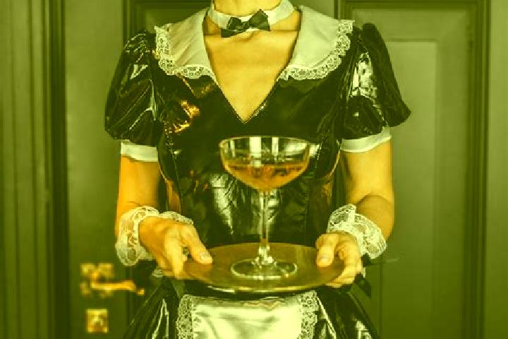 Grace, 39, a brunette dark-eyed caucasian companion based in Satka. Offering Roleplay, Party Girl, BDSM, Fetish. Available for incall and outcall, overnight ...