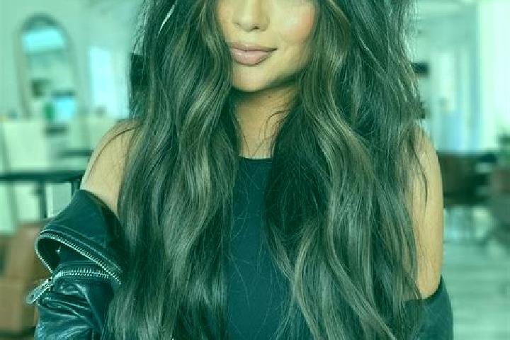 Grace, 39, a brunette dark-eyed ebony companion based in Ban Antoum. Offering BDSM, Overnight, Travel Companion, 69. Available for incall and outcall, overni...