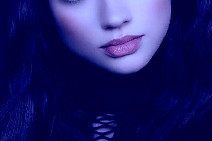 Grace, 39, a brunette dark-eyed european companion based in Qisumu. Offering Overnight, BDSM, Duos. Available for incall and outcall, overnight bookings avai...