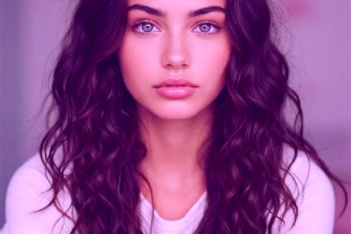 Grace, 39, a brunette dark-eyed mediterranean companion based in Rifreddo. Offering Erotic Massage, Roleplay, Domination, Girlfriend Experience. Available fo...