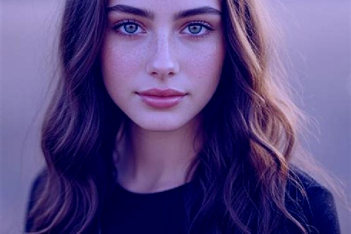 Grace, 39, a brunette dark-eyed mediterranean companion based in Westende. Offering A-Level, GFE, Dinner Date. Available for incall and outcall, day and even...