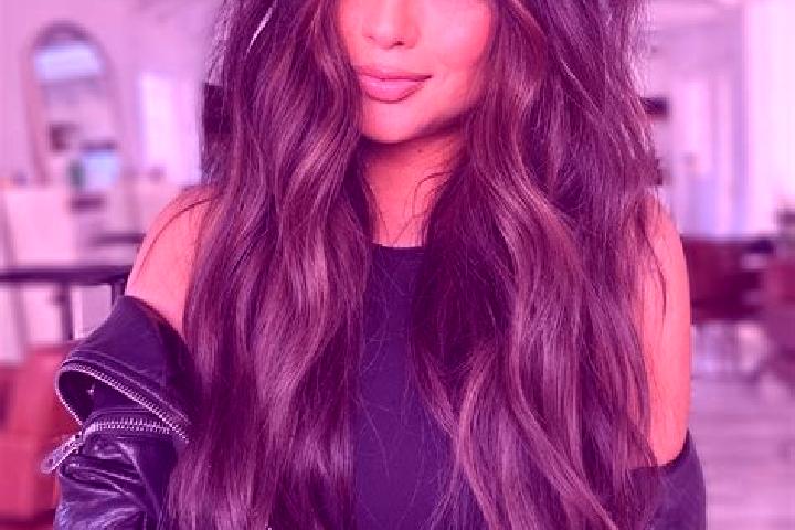 Grace, 39, a brunette dark-eyed mixed companion based in Bulumanis Lor. Offering Tantra, Dinner Date, Duos. Available for incall and outcall, overnight booki...