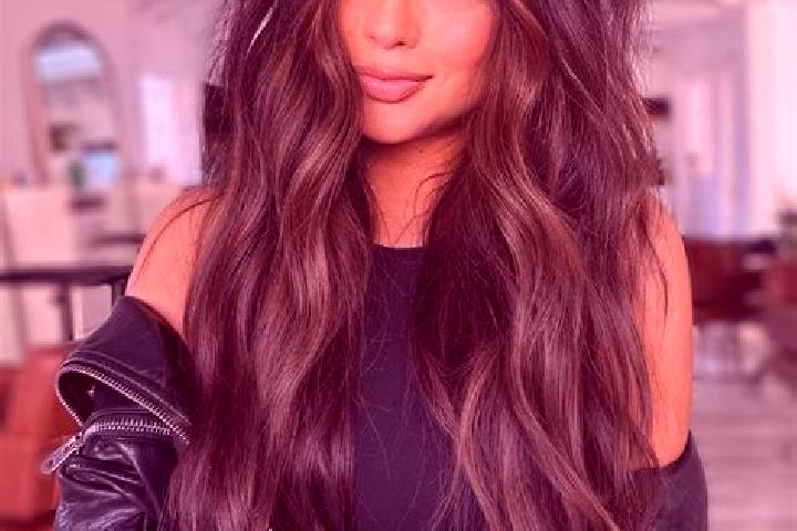 Grace, 39, a brunette dark-eyed mixed companion based in Mecacalco. Offering Domination, Duos, CIM, BDSM, Prostate Massage. Available for incall and outcall,...