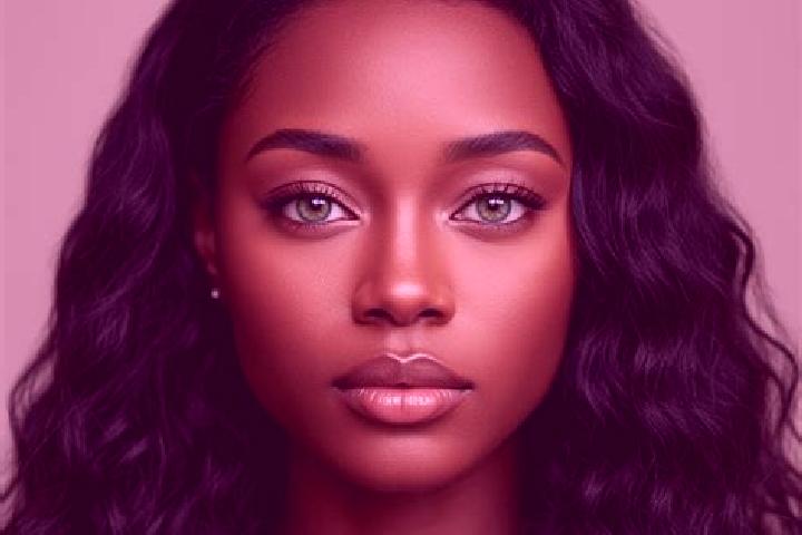 Grace, 39, a brunette green-eyed ebony companion based in Novobarovo. Offering Domination, GFE, Erotic Massage, Duos, OWO. Available for incall and outcall, ...