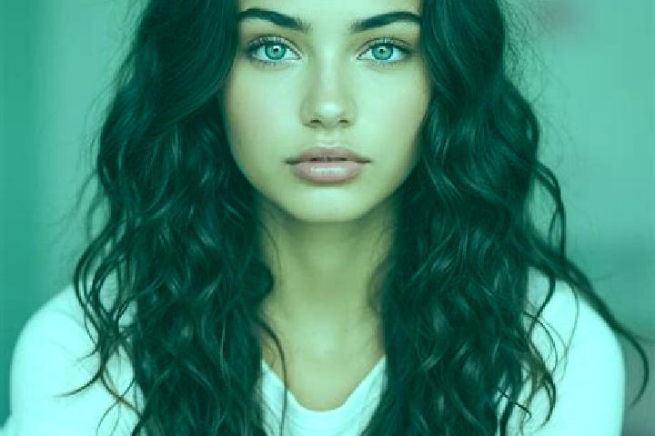 Grace, 39, a brunette green-eyed mediterranean companion based in Mbanga. Offering Couples, OWO, CIM, Massage. Available for incall and outcall, overnight bo...