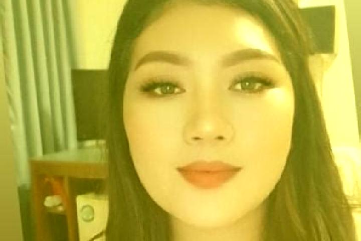 Grace, 39, a brunette grey-eyed asian companion based in Ascot Park. Offering GFE, Erotic Massage, Overnight. Available for incall and outcall, day and eveni...