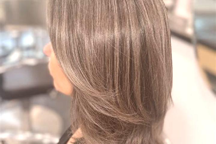 Grace, 39, a brunette grey-eyed ebony companion based in El Cardo. Offering 69, Striptease, Couples. Available for incall and outcall, overnight bookings ava...