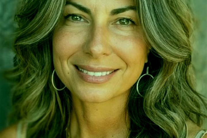 Grace, 39, a brunette grey-eyed latina companion based in Neudorf-Weimershof. Offering Tantra, Fetish, Erotic Massage, OWO. Available for incall and outcall,...