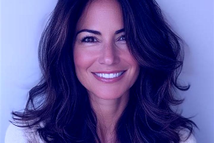 Grace, 39, a brunette grey-eyed middle eastern companion based in Rann. Offering Striptease, A-Level, OWO, Deep French Kissing. Available for incall and outc...