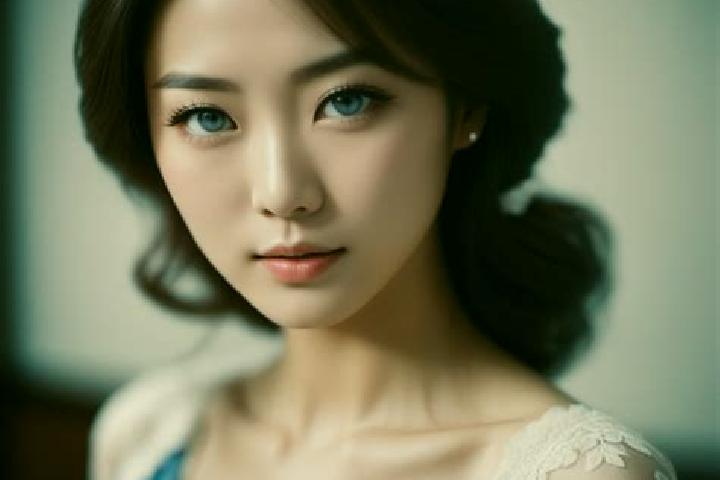 Grace, 39, a chestnut blue-eyed asian companion based in Los Cerritos. Offering Erotic Massage, Tantra, Couples. Available for incall and outcall, overnight ...