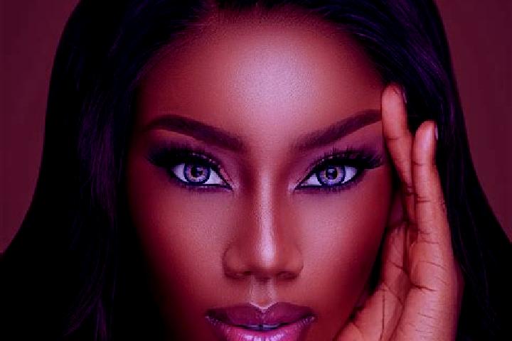 Grace, 39, a chestnut blue-eyed ebony companion based in Mraclin. Offering Roleplay, Erotic Massage, Prostate Massage. Available for incall and outcall, over...