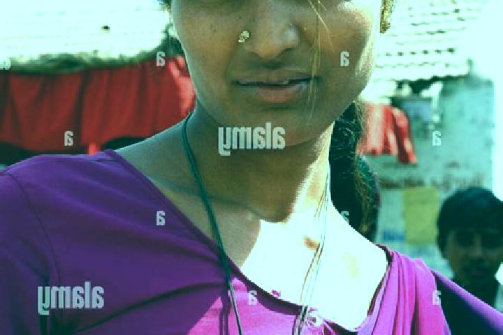 Grace, 39, a chestnut blue-eyed indian companion based in Ganj Muradabad. Offering Party Girl, CIM, Tantra. Available for incall and outcall, day and evening...