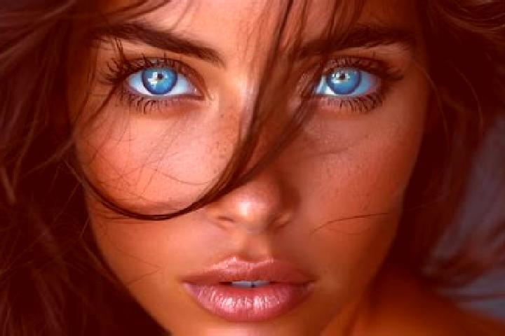 Grace, 39, a chestnut blue-eyed middle eastern companion based in Oadar Temsia. Offering GFE, Massage, Girlfriend Experience. Available for incall and outcal...