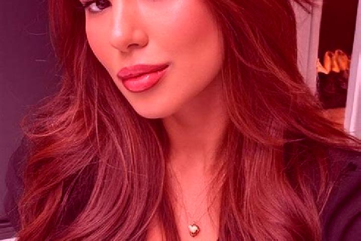 Grace, 39, a chestnut brown-eyed asian companion based in Tehuipango. Offering A-Level, Dinner Date, Duos. Available for incall and outcall, overnight bookin...