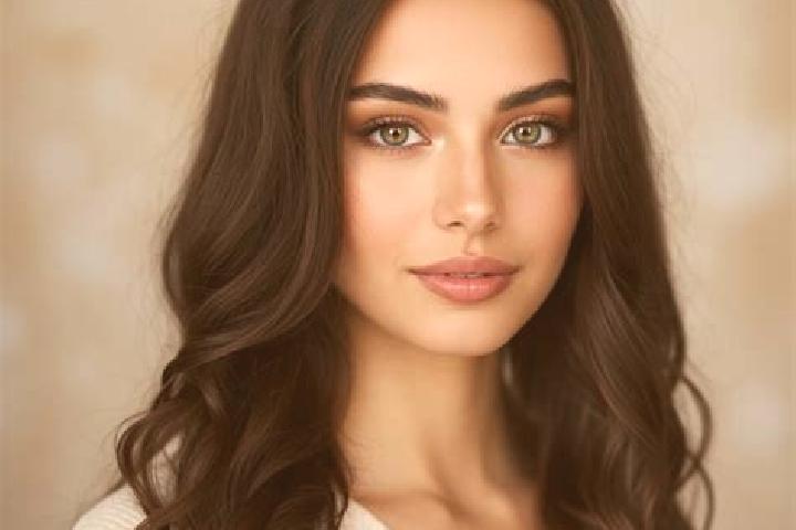 Grace, 39, a chestnut brown-eyed mixed companion based in Gbliglo. Offering Tantra, Travel Companion. Available for incall and outcall, day and evening dates.