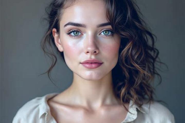 Grace, 39, a chestnut dark-eyed european companion based in Gouopleu. Offering Prostate Massage, Overnight, Travel Companion, OWO. Available for incall and o...