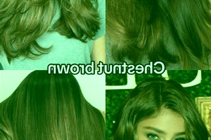 Grace, 39, a chestnut dark-eyed mixed companion based in Esk. Offering Girlfriend Experience, Striptease, Travel Companion. Available for incall and outcall,...
