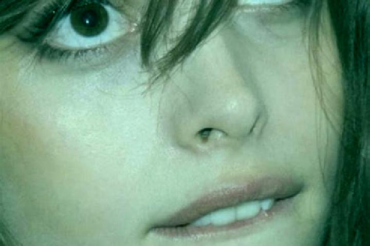 Grace, 39, a chestnut dark-eyed slavic companion based in Danielson. Offering Erotic Massage, CIM, GFE, A-Level, Overnight. Available for incall and outcall,...