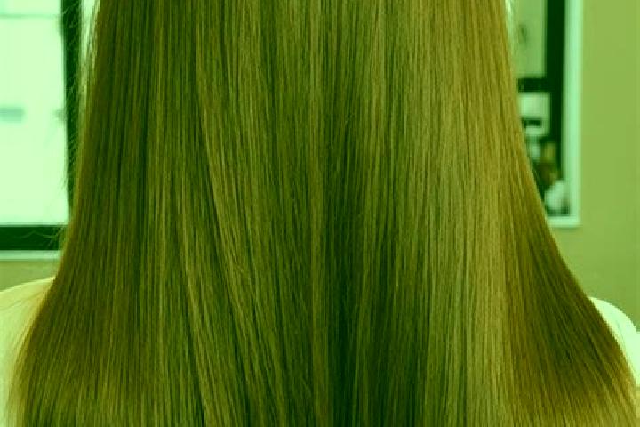 Grace, 39, a chestnut green-eyed caucasian companion based in Xianpudong. Offering 69, Tantra, Prostate Massage, BDSM. Available for incall and outcall, over...