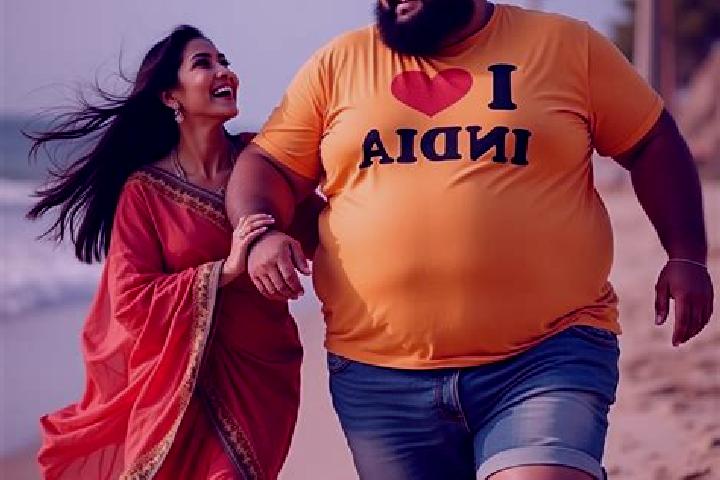 Grace, 39, a chestnut green-eyed indian companion based in Santa Venere. Offering A-Level, Couples, Prostate Massage, Domination. Available for incall and ou...