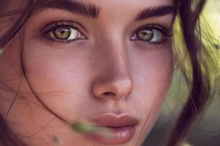 Grace, 39, a chestnut hazel-eyed european companion based in Cariamba. Offering Deep French Kissing, Fetish, BDSM. Available for incall and outcall, overnigh...