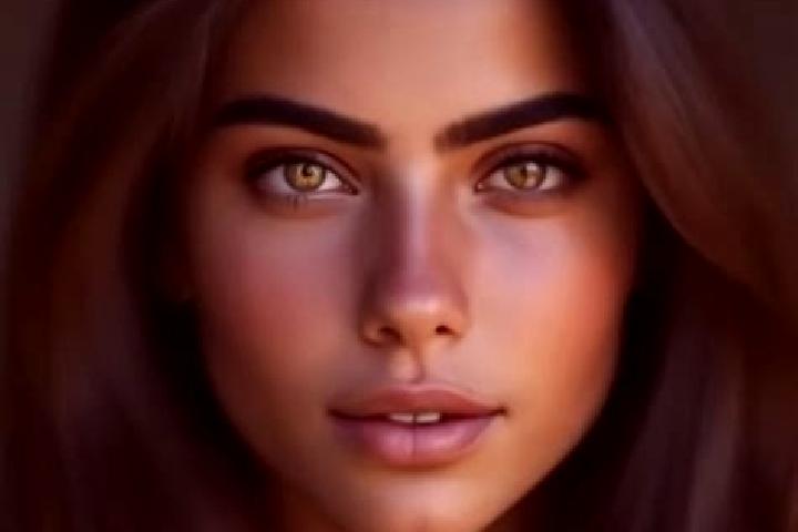 Grace, 39, a chestnut hazel-eyed latina companion based in Taloqan. Offering Couples, Erotic Massage, Overnight, BDSM. Available for incall and outcall, over...