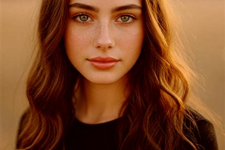 Grace, 39, a chestnut hazel-eyed mediterranean companion based in Tilamuta. Offering BDSM, Domination, Duos. Available for incall and outcall, day and evenin...