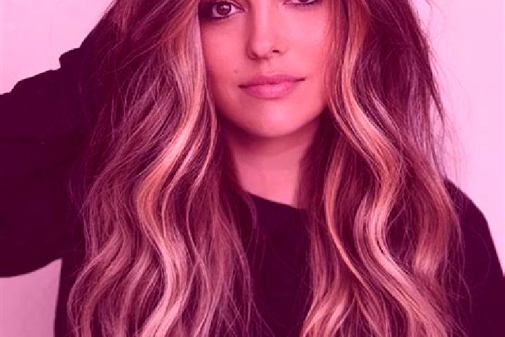 Grace, 39, a dark blonde brown-eyed caucasian companion based in Krasnen koye. Offering Deep French Kissing, BDSM, A-Level, Prostate Massage. Available for i...