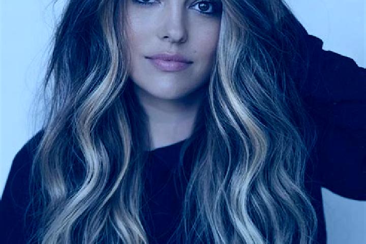 Grace, 39, a dark blonde brown-eyed middle eastern companion based in Sindangkopo. Offering Deep French Kissing, BDSM, GFE. Available for incall and outcall,...