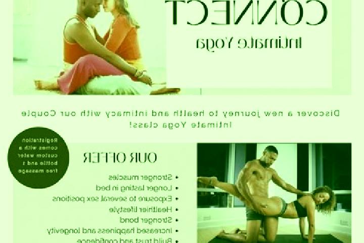 Grace, 39, a dark blonde dark-eyed caribbean companion based in Julia Creek. Offering Massage, Tantra, Couples, Striptease. Available for incall and outcall,...