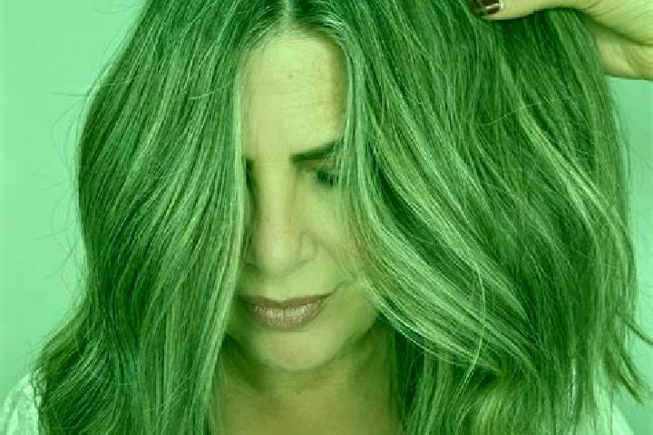 Grace, 39, a dark blonde grey-eyed asian companion based in Sherbrooke. Offering OWO, GFE, BDSM. Available for incall and outcall, overnight bookings available.