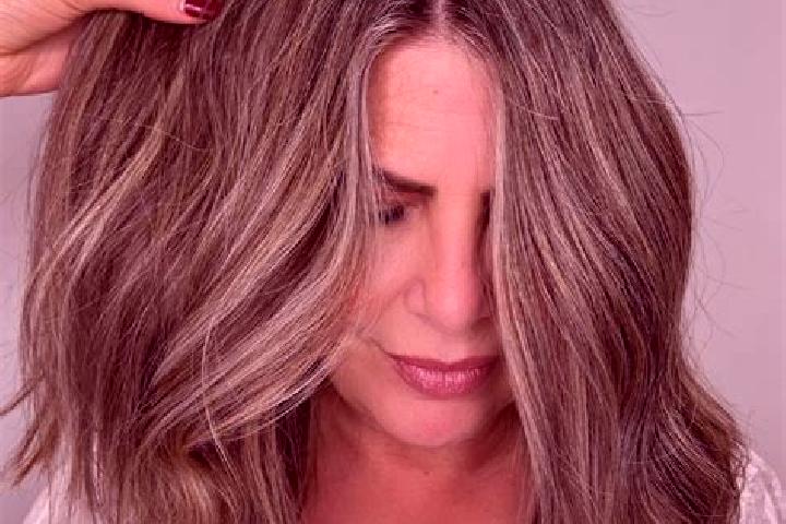 Grace, 39, a dark blonde grey-eyed asian companion based in Stadtoldendorf. Offering Erotic Massage, Girlfriend Experience, Prostate Massage, Fetish, A-Level...