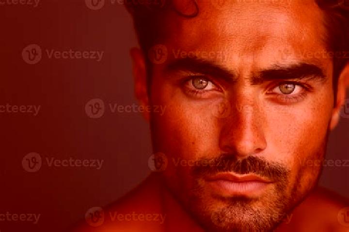 Grace, 39, a dark blonde grey-eyed middle eastern companion based in Oatley. Offering Roleplay, Girlfriend Experience. Available for incall and outcall, over...