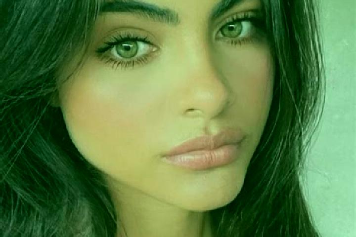 Grace, 39, a dark blonde hazel-eyed middle eastern companion based in Abadeh Abgarm. Offering Roleplay, Tantra, Prostate Massage, Fetish. Available for incal...