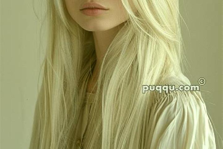 Grace, 39, a platinum blonde blue-eyed asian companion based in Santimbru. Offering Erotic Massage, Travel Companion, OWO, Overnight. Available for incall an...