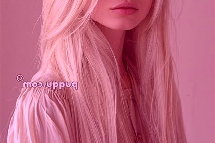 Grace, 39, a platinum blonde blue-eyed slavic companion based in Wangdue Phodrang. Offering 69, Tantra, GFE, Girlfriend Experience. Available for incall and ...