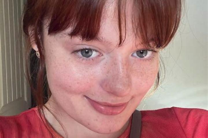 Grace, 39, a red brown-eyed european companion based in Pleasant Hill. Offering CIM, Fetish, Girlfriend Experience. Available for incall and outcall, overnig...