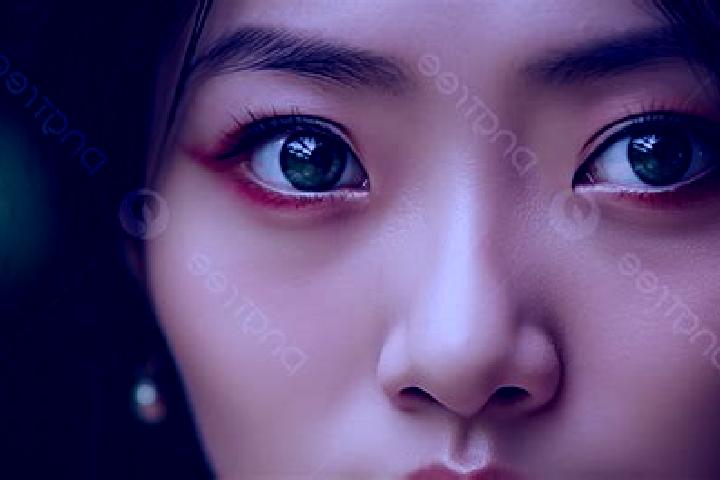 Grace, 39, a red green-eyed asian companion based in Stora Levene. Offering Tantra, BDSM, Fetish. Available for incall and outcall, day and evening dates.