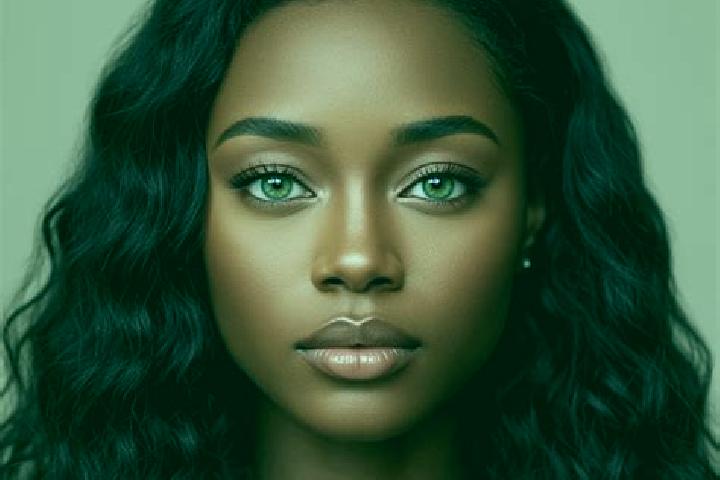 Grace, 39, a red green-eyed ebony companion based in Kinderdijk. Offering Duos, Party Girl, Domination, Girlfriend Experience. Available for incall and outca...