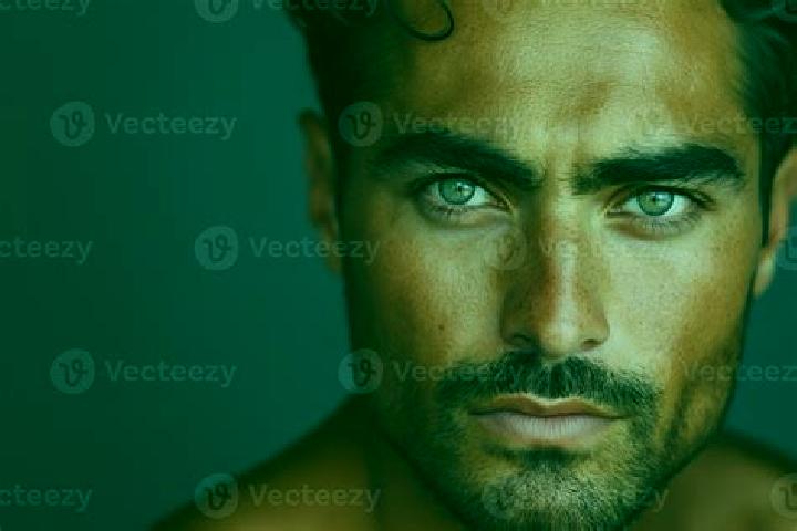 Grace, 39, a red green-eyed middle eastern companion based in Bilkheim. Offering GFE, Party Girl, Domination, A-Level. Available for incall and outcall, day ...