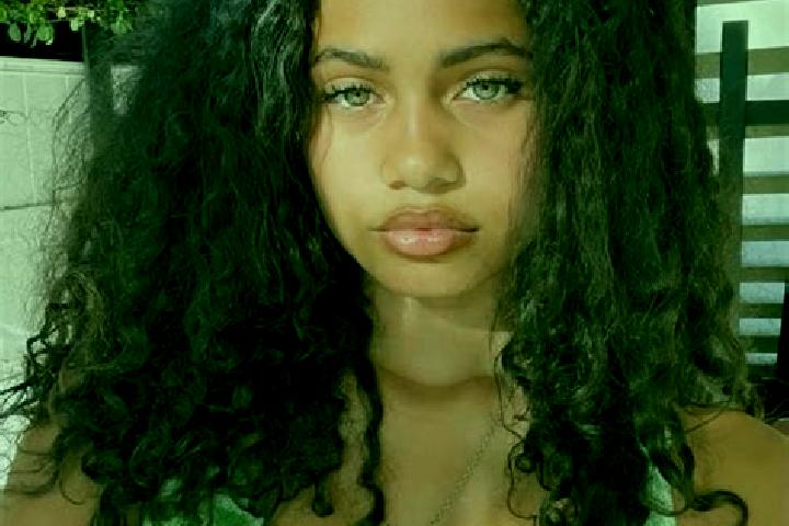 Grace, 39, a red green-eyed mixed companion based in Spodnji Duplek. Offering Striptease, Party Girl. Available for incall and outcall, overnight bookings av...
